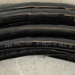 4 Qty of Mobile Approx 30ft Extension Cables 6-Pin Female End C131-050 (4 Qty)
