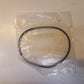 6 Qty. of Gaskets & Camshaft Bracket 2AT570 | 2ET636 | 128380B | 2CP2 (6 Qty)