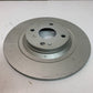 N06Y Mazda Miata Rotor Min TH 8mm | N06Y Y2