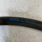 3 Qty of CAT Hoses 716-8  1E0716  28" Length 2407649 (3 Quantity)