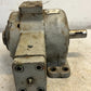 Racine Hydraulic Vane Pump PVS PSSO 10EL02 | 221394 Industrial Fluid Power Pump
