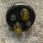 Cole Hersee 75904-01 Rotary Switch 36V DC