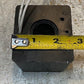 GW Lisk 3633139 Solenoid Valve Coil 220V 50Hz