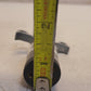 3 Quantity of Phillips Plugs 6-Pin w/ Cable Guards 15-630 (3 Qty)