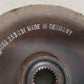 Sachs Clutch Kit For Porsche 3000 990 508 | 1862 253 031 | 3082 090 131