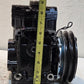 Ester Oil A/C Compressor ET210L-25073C with MA-61CCI 512 Ogura Clutch | A4403108