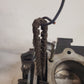 Honda Engine Motor TE08E-5021859 | HA5-RK-1 | 350cm3 | 0.50MM | 4393P2 XG 193H0