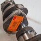 Crankshaft Case 1737 HM | HD-THT | CK-529