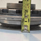 Horton Fan Clutch Kit S 4380986 | P 989334 | 601522 | 7-7/8" Diameter