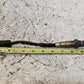 Kefico Oxygen Sensor 9 350 931 005 | 39210-23500 | A28706 | 12W 1043