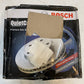 Bosch 50011225 QuietCast Premium Vented Front Disc Brake Rotor