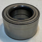 FAG 559431A Bearing 0204302088 | 05A10X | 85mm OD 47mm Bore 45mm Thick