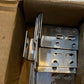 13907 Cap Mounting Brackets Set of 12 for Integra Miltex Homesaver