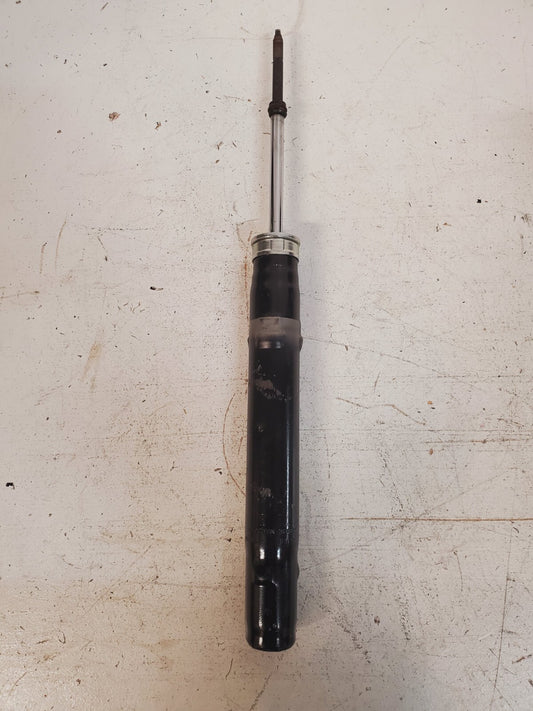 Shock Absorber B1A08 | 71698L