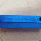 Corning-Gilbert | NS-6270-1 | Locking Terminating Tool