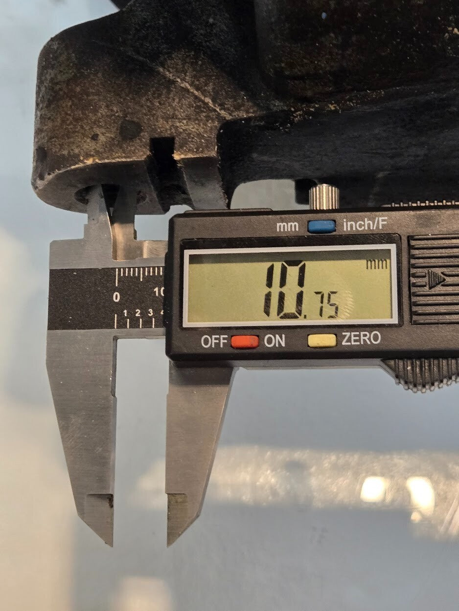 Delco Remy Generator 3928985 for Cummins | 24 V 270 A | 00H17 1117070