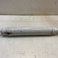 Shock Absorber 650341 | 009474 | 19" Long 3-1/2" W 61mm OD 26mm Bore