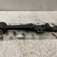 TRQ Suspension Control Arm PSA66509 fits 1995 Lexus LS400