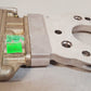 Wabtec Texmaco Brake Cylinder Monitor 0667617 | 305458-K | 062 | 22