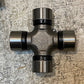 9 Quantity of Universal U-Joints 92mm Wide 30mm End (9 Quantity)