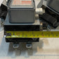 3 Quantity of Toshiba 2M248J(TU) 4019 11 31 Microwave Magnetrons (3 Quantity)