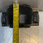 Heavy Duty Truck Cabin Mount Support Bracket for Mack Trucks 1159 | D-12