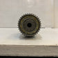 Unipoint SD-5081 Starter Drive Assembly Roller and Reduction Gear