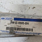 Ford Rear Upper Control Arm 5W1Z-5500-BA | P025A | 937640 | 100907