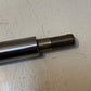 V-Rod Front Fork Inner Tube Fluid Pump Shaft 26-1/2" Long 16mm End 14mm Bore