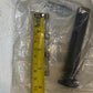 Carquest 35-8342 COP Boot & Spring Direct Ignition Coil Boot Kit