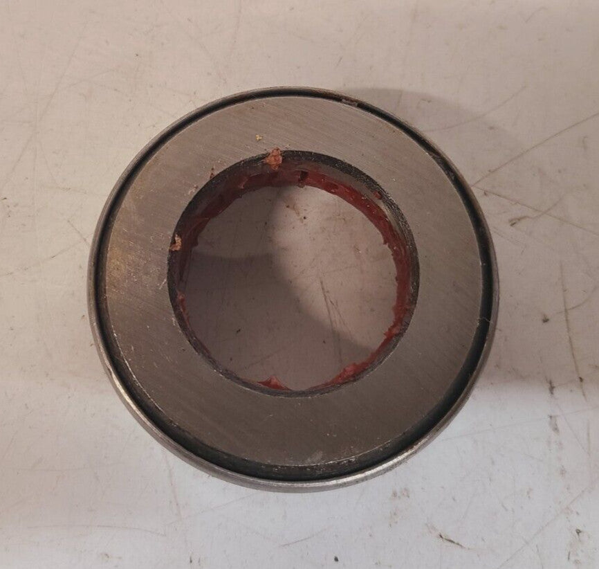 AETNA Ball Bearing Part Number A-834 | A834 | A 834