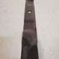 3 Qty. of Lawn Mower Blades 21" | 95 019 | 95-019 (3 Qty)