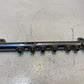 Bosch Passenger Side Fuel Injection Fuel Rail 12620532 | F00RL00591