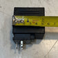 Parker Hydraulic Solenoid Valve S10LD 24 VDC 20 W