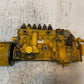 Denso 190000-9103 Heavy Duty Fuel Injection Pump for John Deere 6150-71-1343