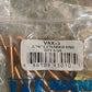 5 Quantity of Wagner VAX-3 3/16" Extended Ends 6-Pack (30 Pcs Total)