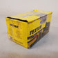 4 Quantity of Textar Brake Pads P1552N09 (4 Qty)