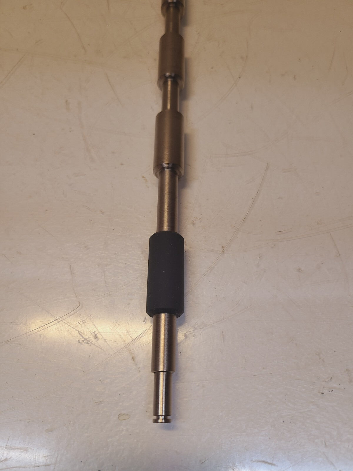 Canon Roller Feeder A. MA2-5455-030