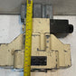 Denison Directional Control Valve A4D03 3A07 1213 20A5G0Q 281R 026 67892 H