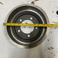 FKG 515097 S0106 Front Wheel Bearing Hub Assembly