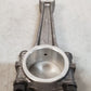 Connecting Rod Part Number 110802