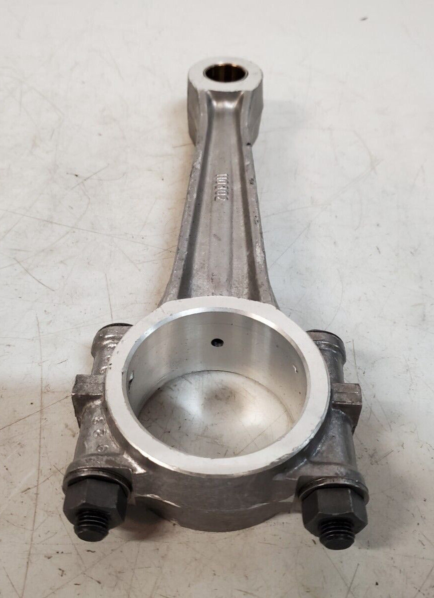 Connecting Rod Part Number 110802