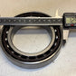 FAG Super Precision Angular Contact Bearing | B7016-E-T-P4S-EL | B7016E.T.P4S.UL