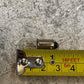 163 Quantity of 1847 Light Bulbs 1" Long 10mm Light (163 Quantity)