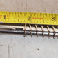 5 Qty. of Stainless Steel Boat Deck Mount Bimini Mounts 10" Length (5 Qty)