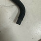 Heater Hose Pipe Tube 24861J | 1602Y-110