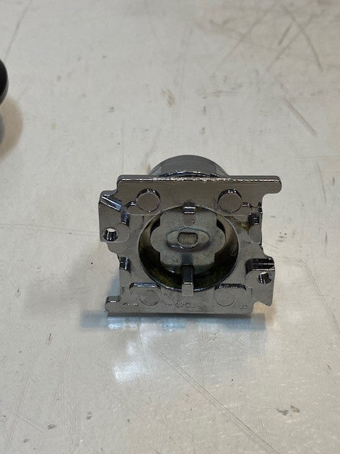 Eaton 10250T171 Push Button Jumbo Mushroom Head