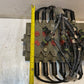 Fluid Power Systems VAL3610-0004-018 Hydraulic Directional Control Valve