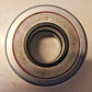 Smith Accurate Bushing YAF-14-B | BACB10ET14 | 07484