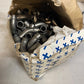 Truly Tubular 45 Deg Male & Female Steel Tube Fittings 45MF-8 (Box Of 150)